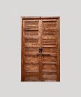 wooddoors