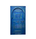 greenwooddoor