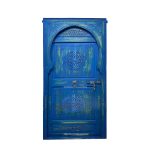 greenwooddoor