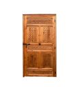 logdoordesign1