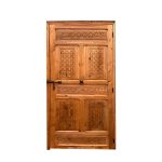 logdoordesign1