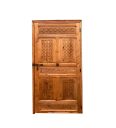 logdoordesign3