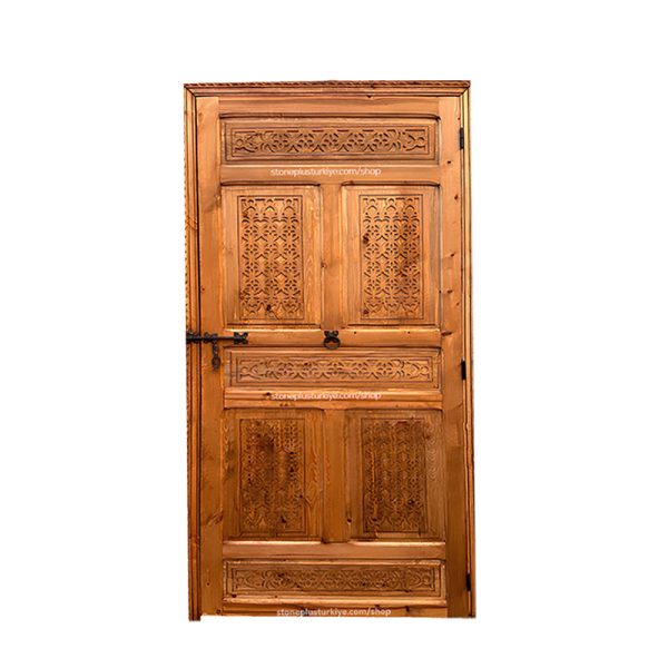 logdoordesign3