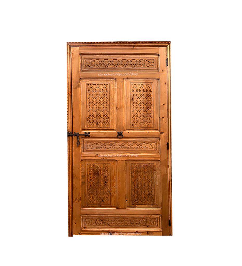 logdoordesign3