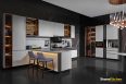 stonekitchen