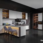 stonekitchen