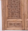ahşap kapı imalat firmaları