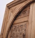 ahşap kapı imalat firmaları