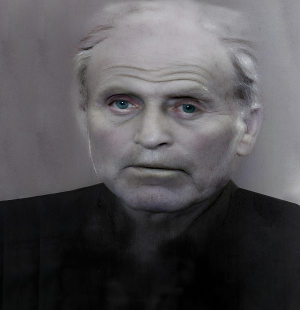 Fathertheson