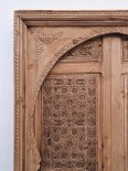 ahşap kapı imalat firmaları