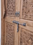 ahşap kapı imalat firmaları