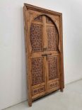 ahşap kapı imalat firmaları