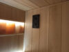 2 kişilik sauna fiyatları