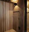 portatif sauna modelleri