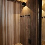 portatif sauna modelleri