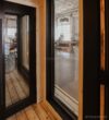 portatif sauna modelleri