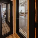 portatif sauna modelleri