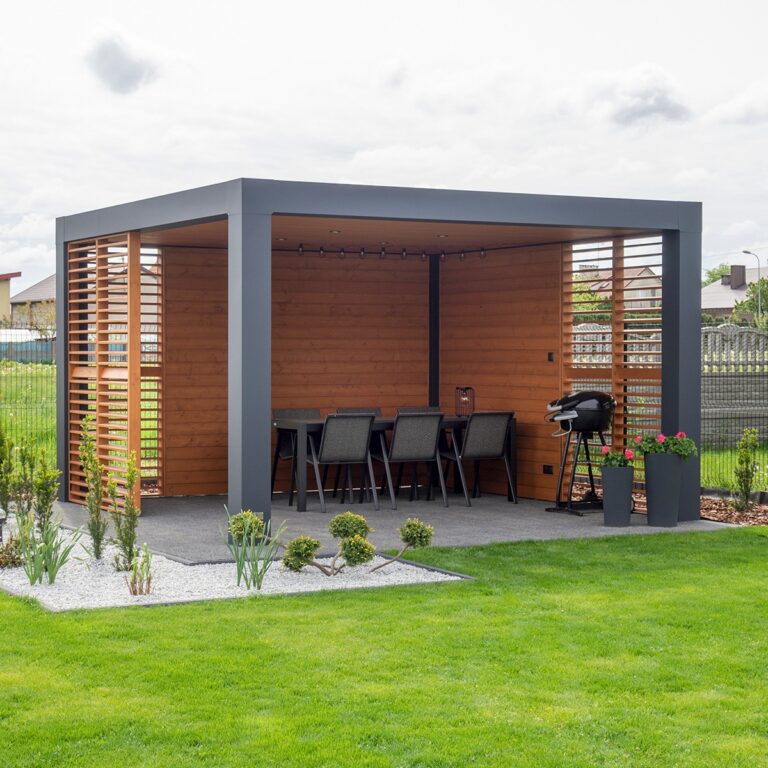 484956310_1232068855111119_8567098253711235020_n (1)