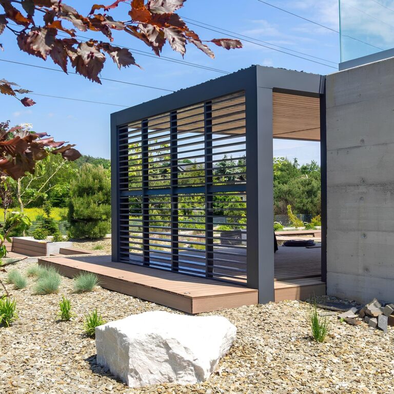 havuz-kenarı-portatif-kamelyalar-min