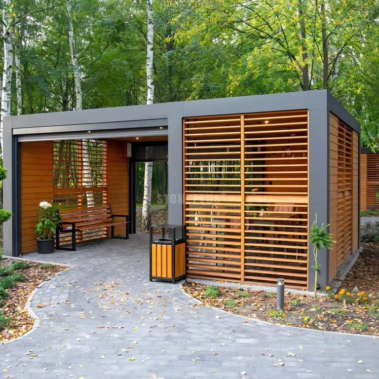 kamelya-hazır-portatif-min