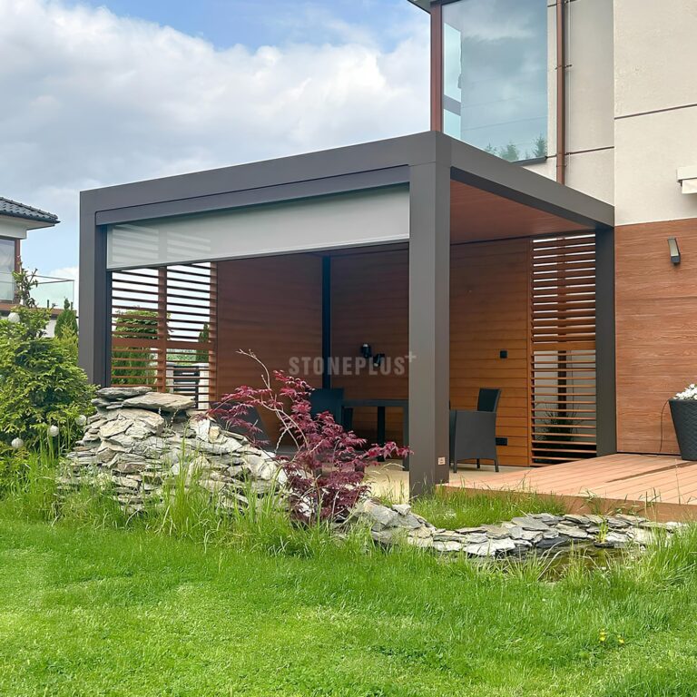 kamelya-portatif-min