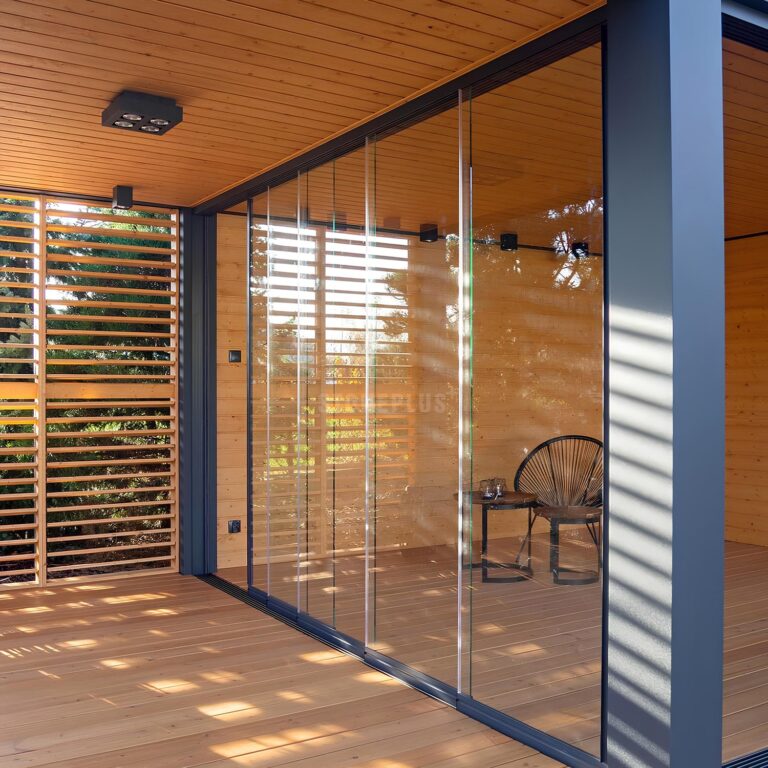 kameriye-portatif-min