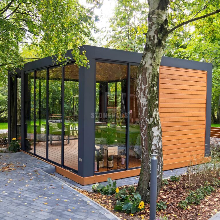 kameriye-tasarımları-min