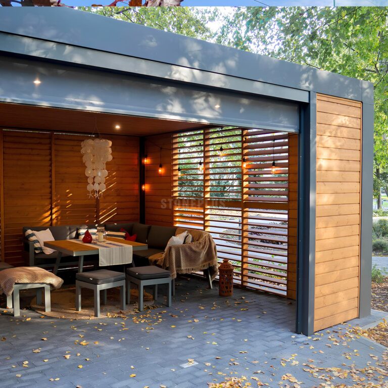 kapalı-kış-bahçesi-modelleri-min