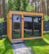 Katran Sauna