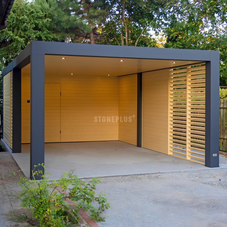 portatif-çardak-modelleri-min