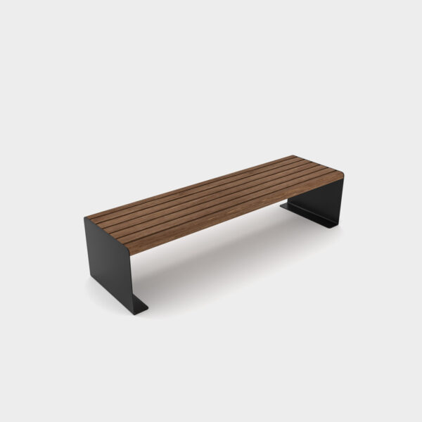 Tezgah Tipi Oturma Bankı