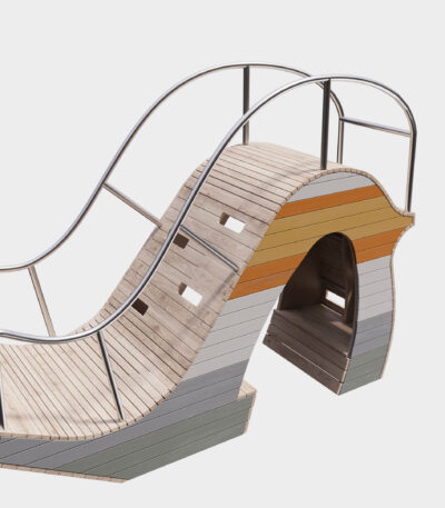 Çocuk Oyun Parkı Fiyatları