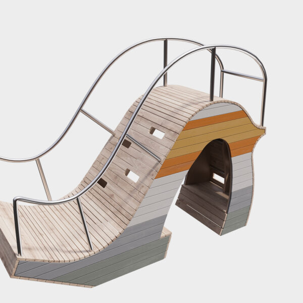 Çocuk Oyun Parkı Fiyatları