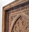 Ahşap Oda Kapısı Fiyatları