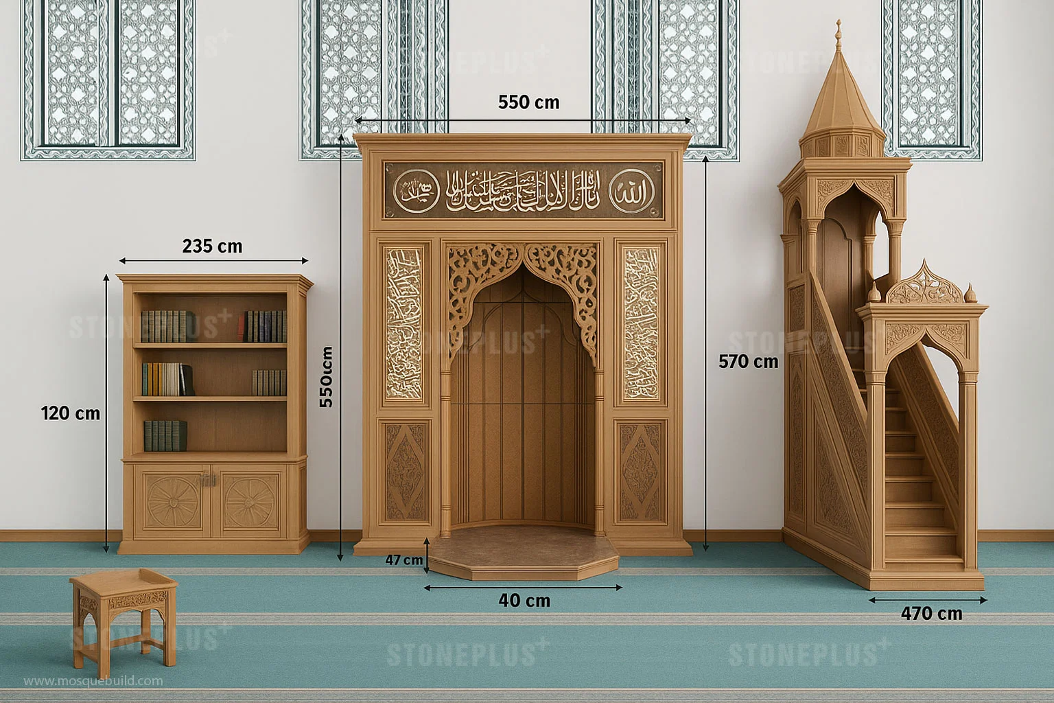 modern-konsept-6-1.webp