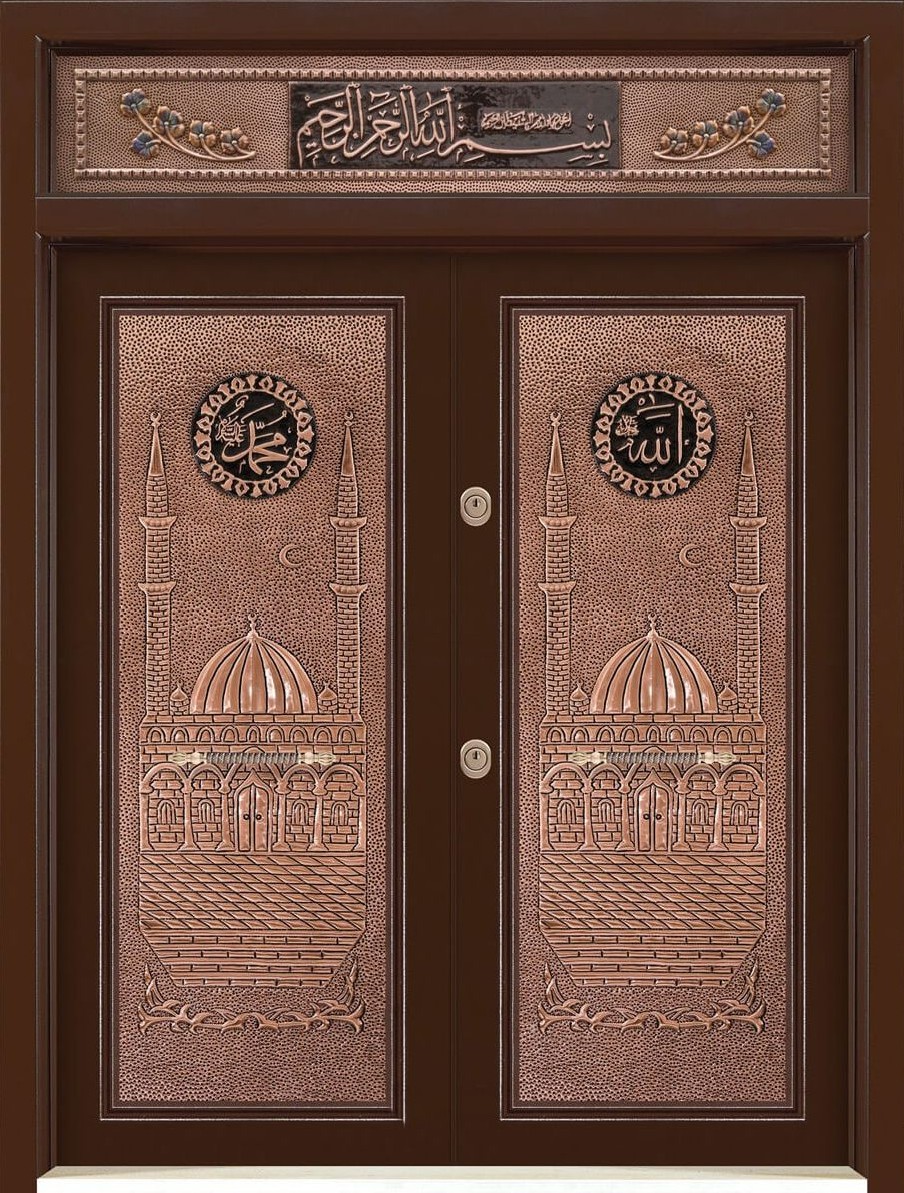 Copper-Surface-Mosque-Door-MD-04.jpg