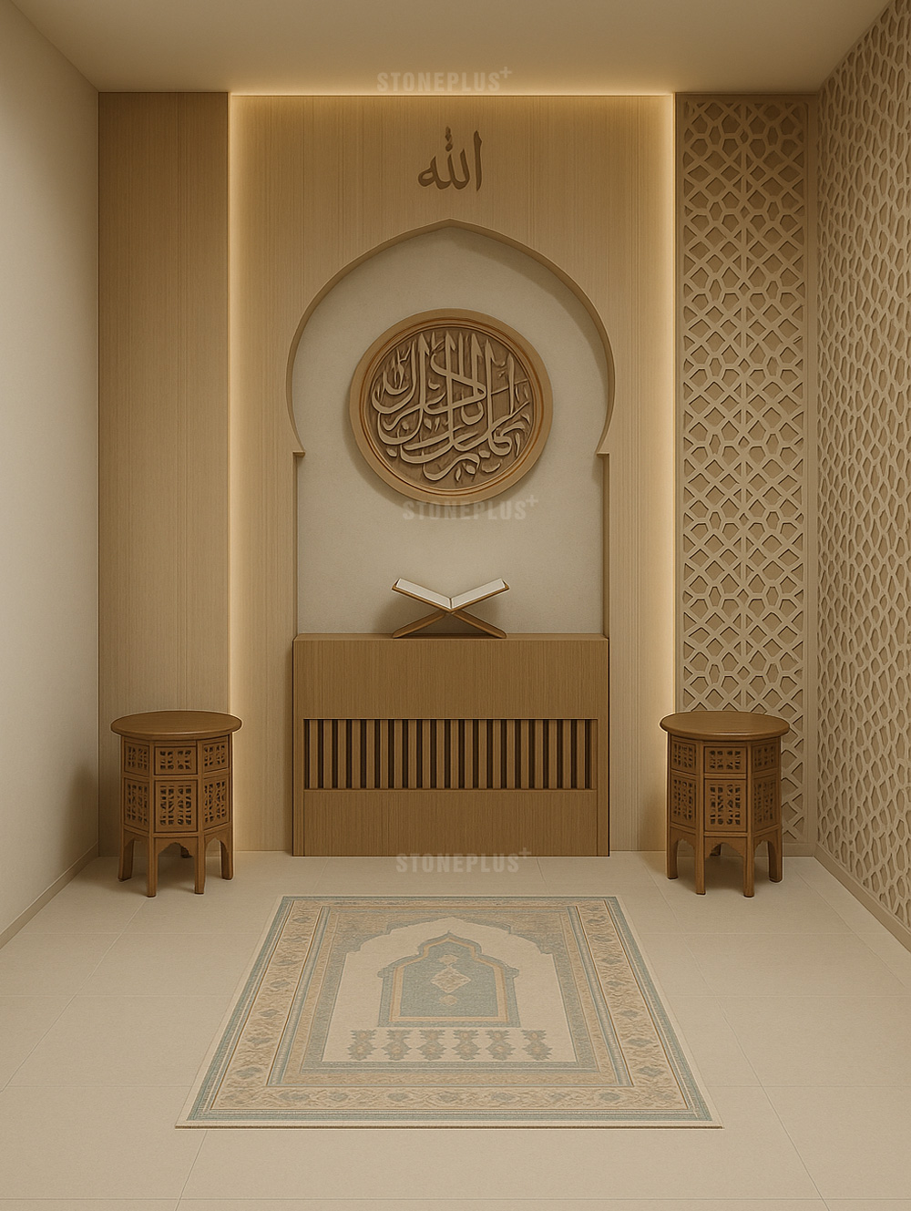 Simple-Prayer-Room-Design.jpg