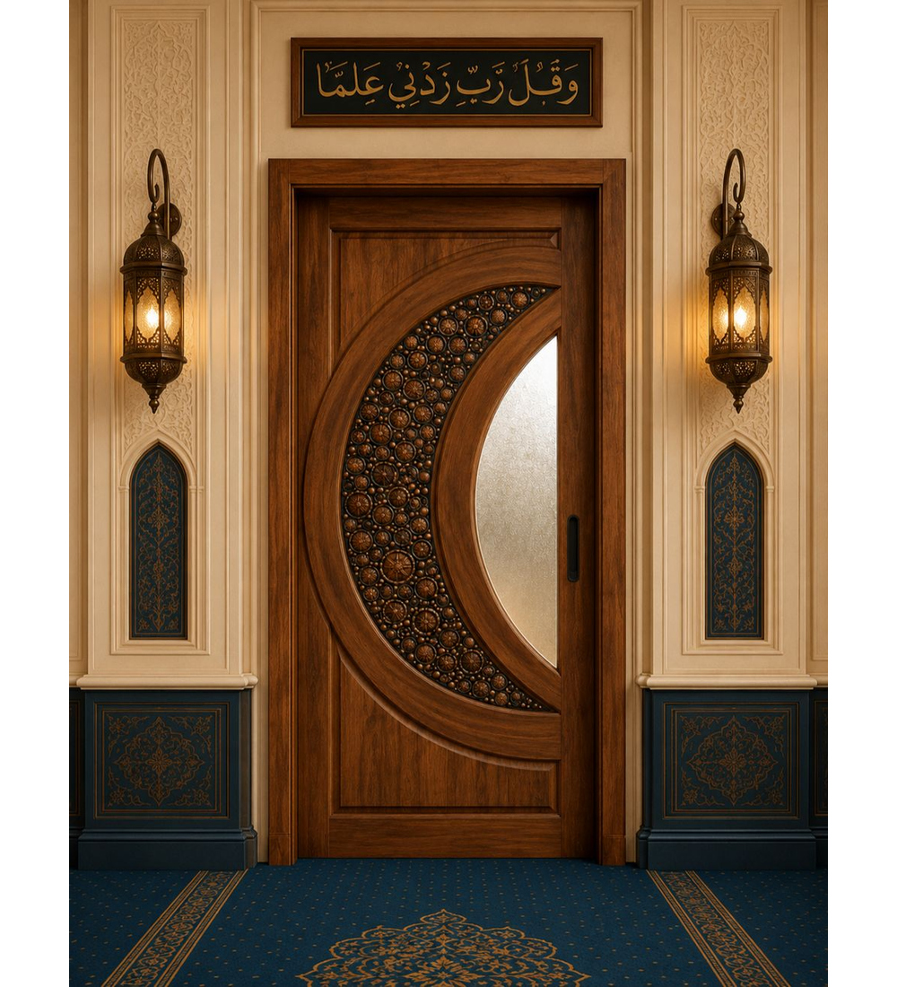 crescent_door_scene_1000x1100.jpg