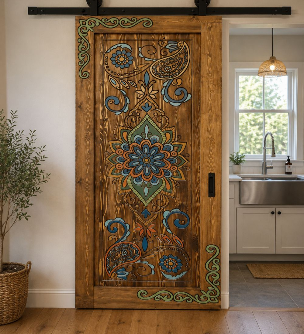 decorative_sliding_door_interior_1000x1100.jpg