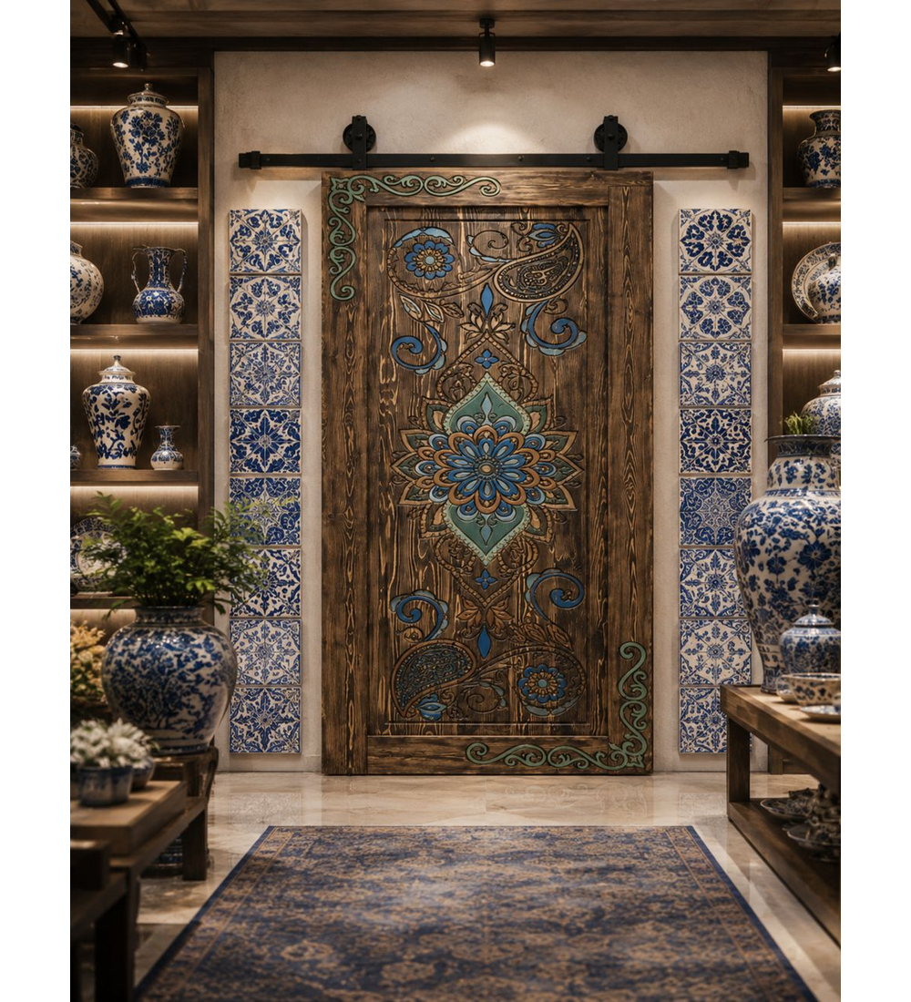 decorative_sliding_door_scene_1000x1100.jpg