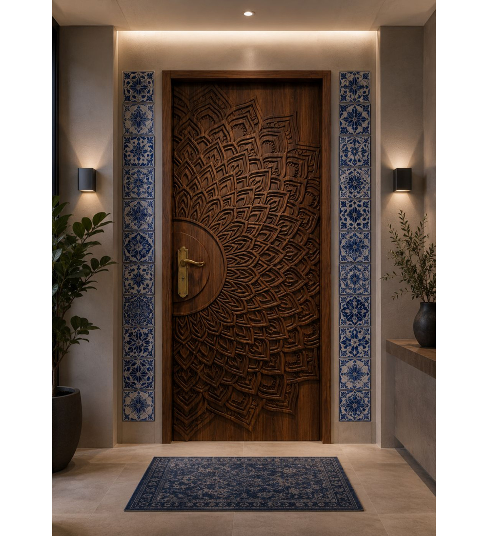 mandala_door_scene_1000x1100.jpg