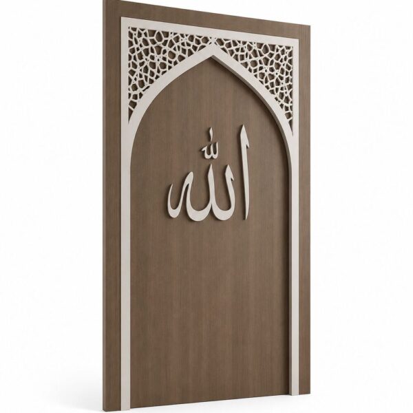 Prayer Room Elden Ring
