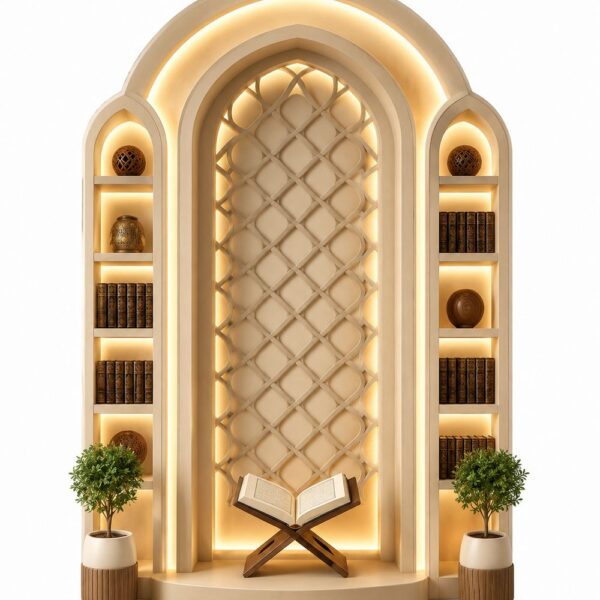 Cheap Prayer Room Prices