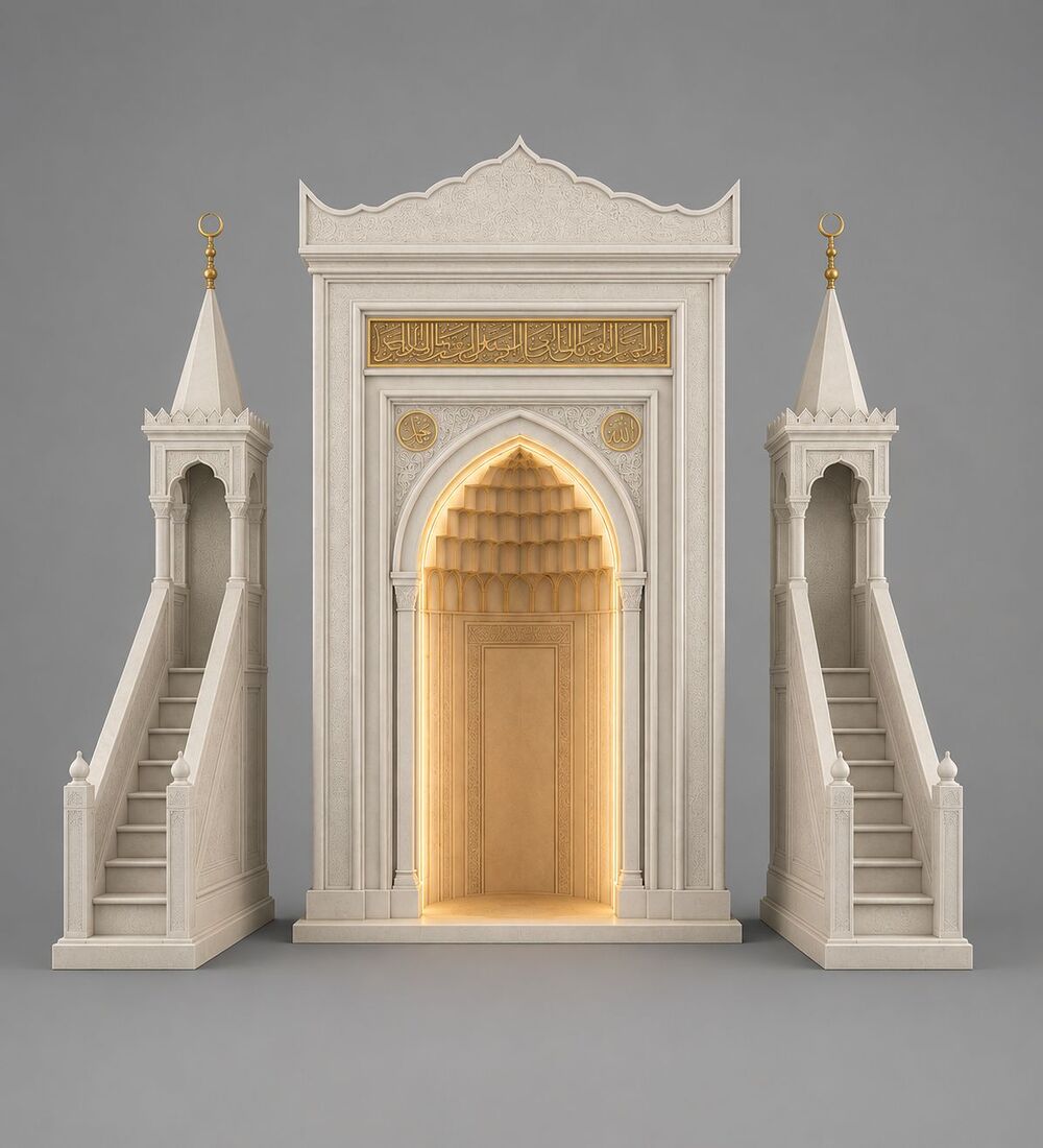 Luxury-Marble-Altar-LED-lighting-1.jpg