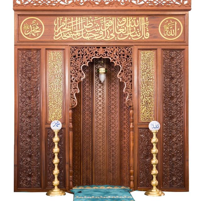 Masjid-Wooden-Altar-WA-07.jpg
