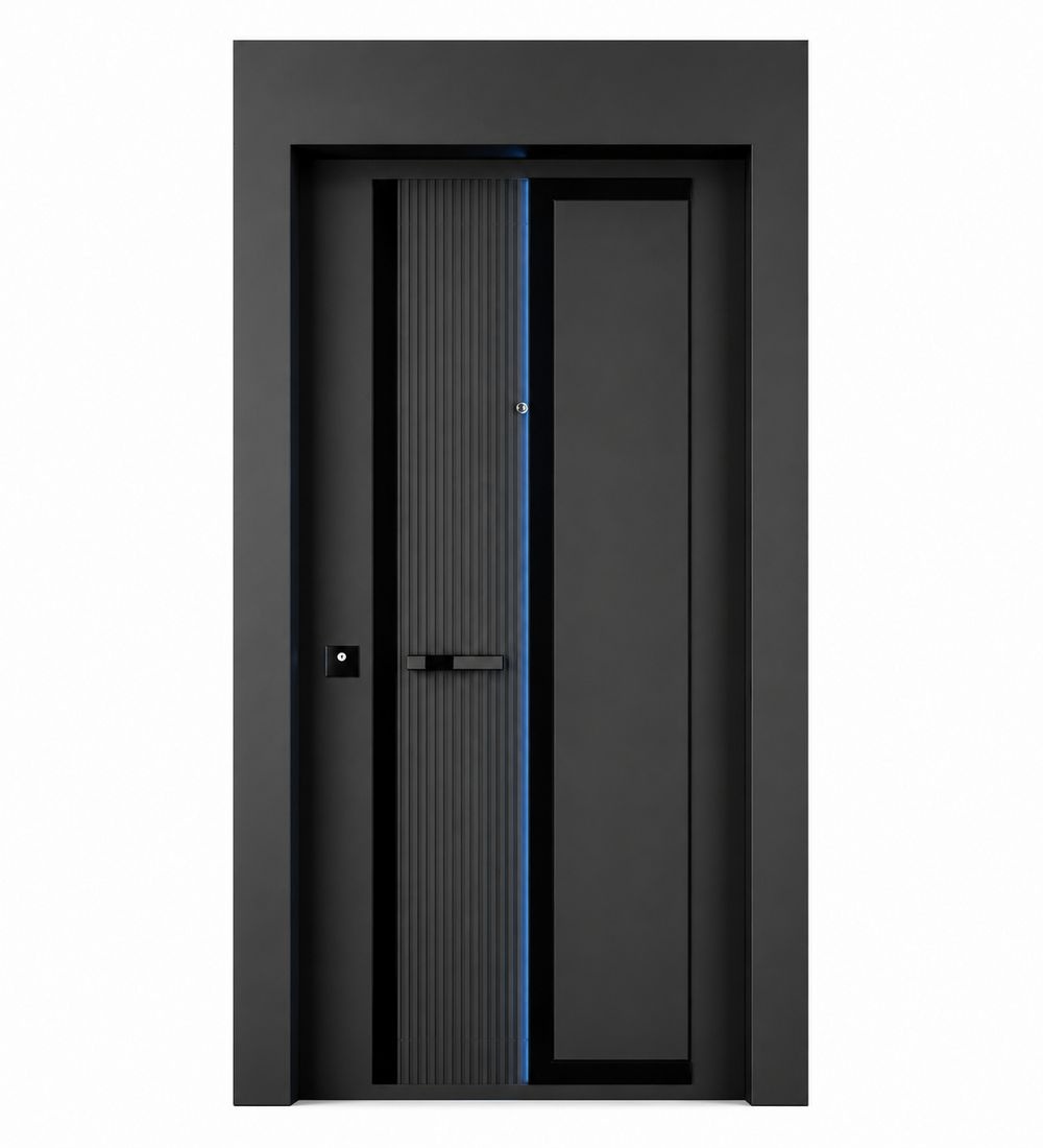 Modern-Interior-Door-Models.jpg