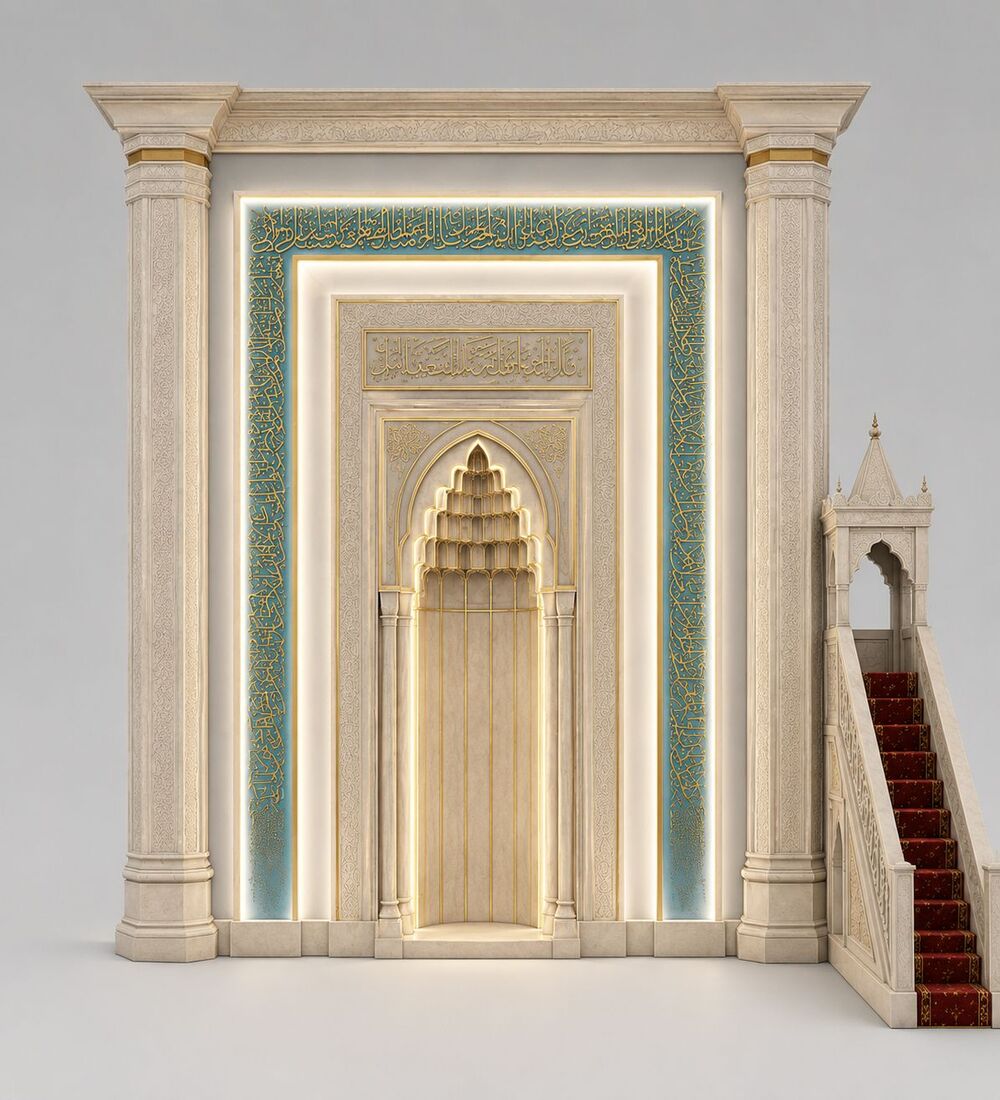 Modern-Marble-Altar-Design-1.jpg