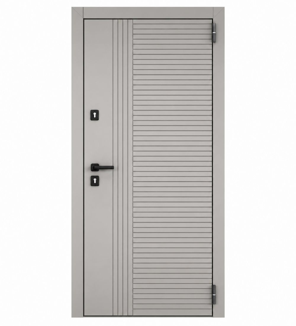 Modern-Mosque-Door.jpg