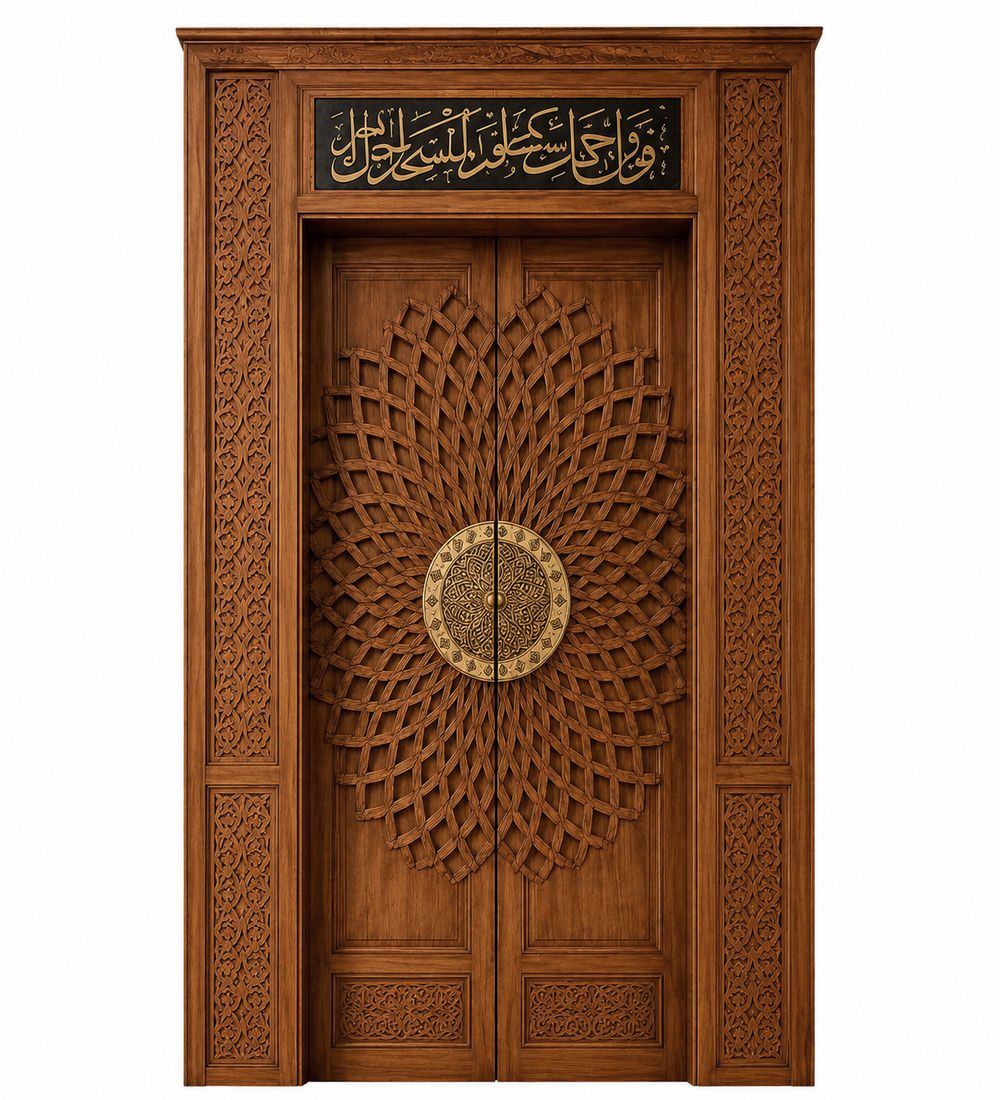 Mosque-Door-3-tamam.jpg
