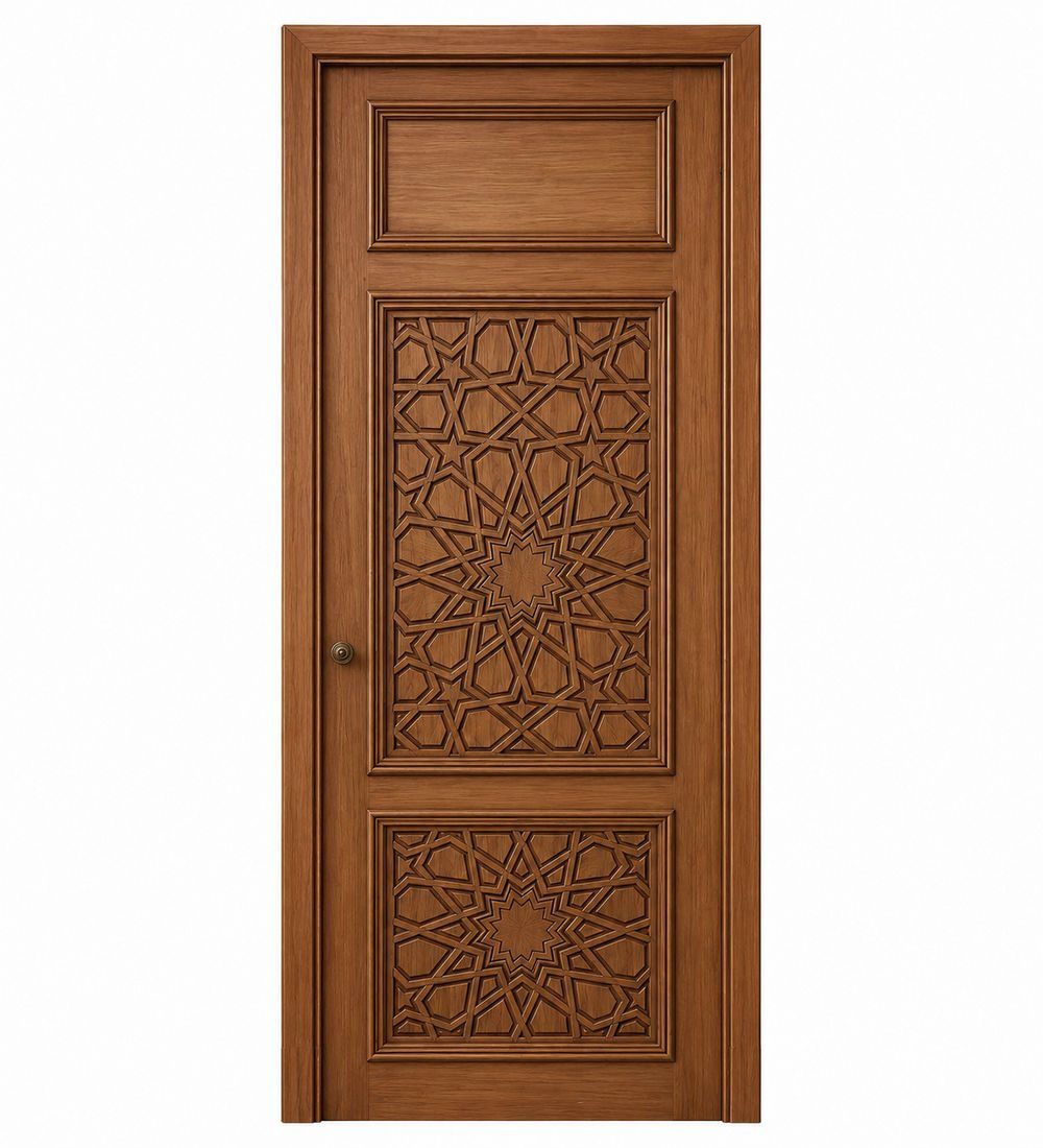Mosque-Door-4-tamam.jpg